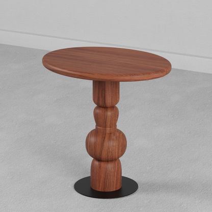 Sandro End Table 2