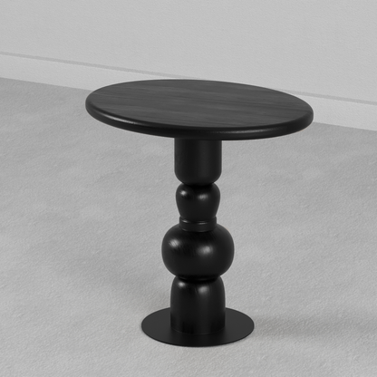Sandro End Table 2