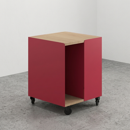 Giro Side Table