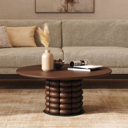 Savora Coffee Table