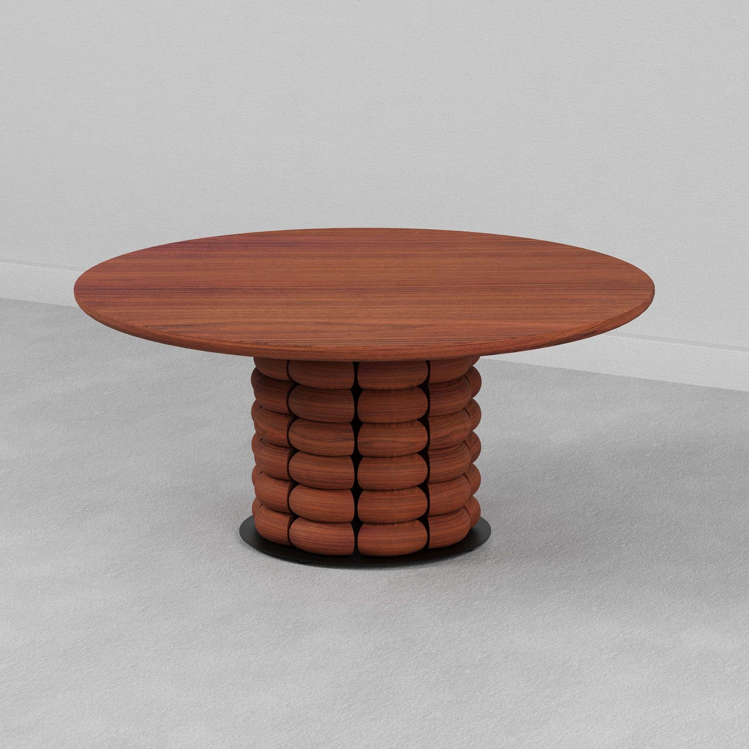 Savora Coffee Table