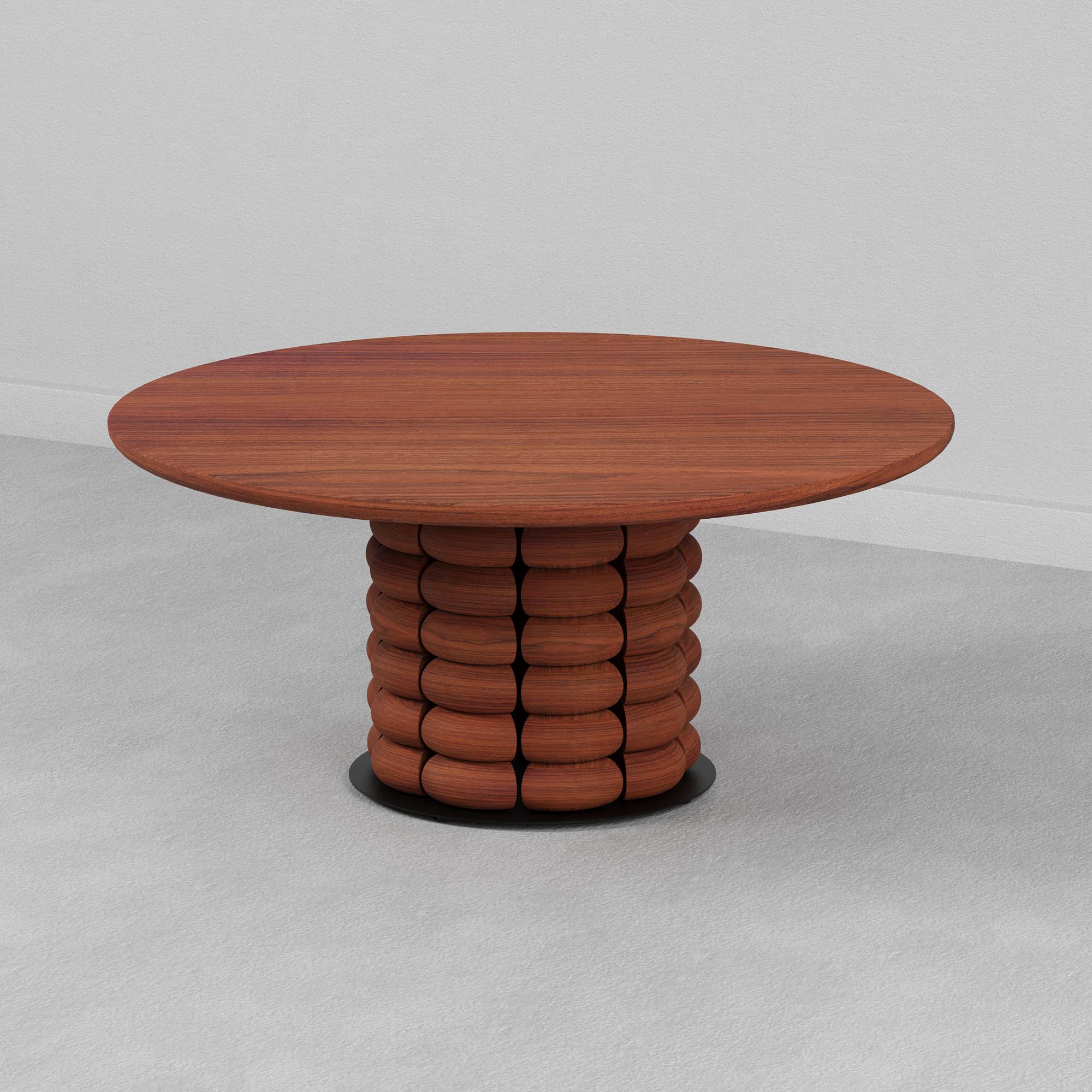 Savora Coffee Table