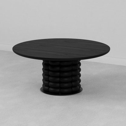 Savora Coffee Table