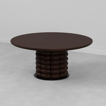 Savora Coffee Table