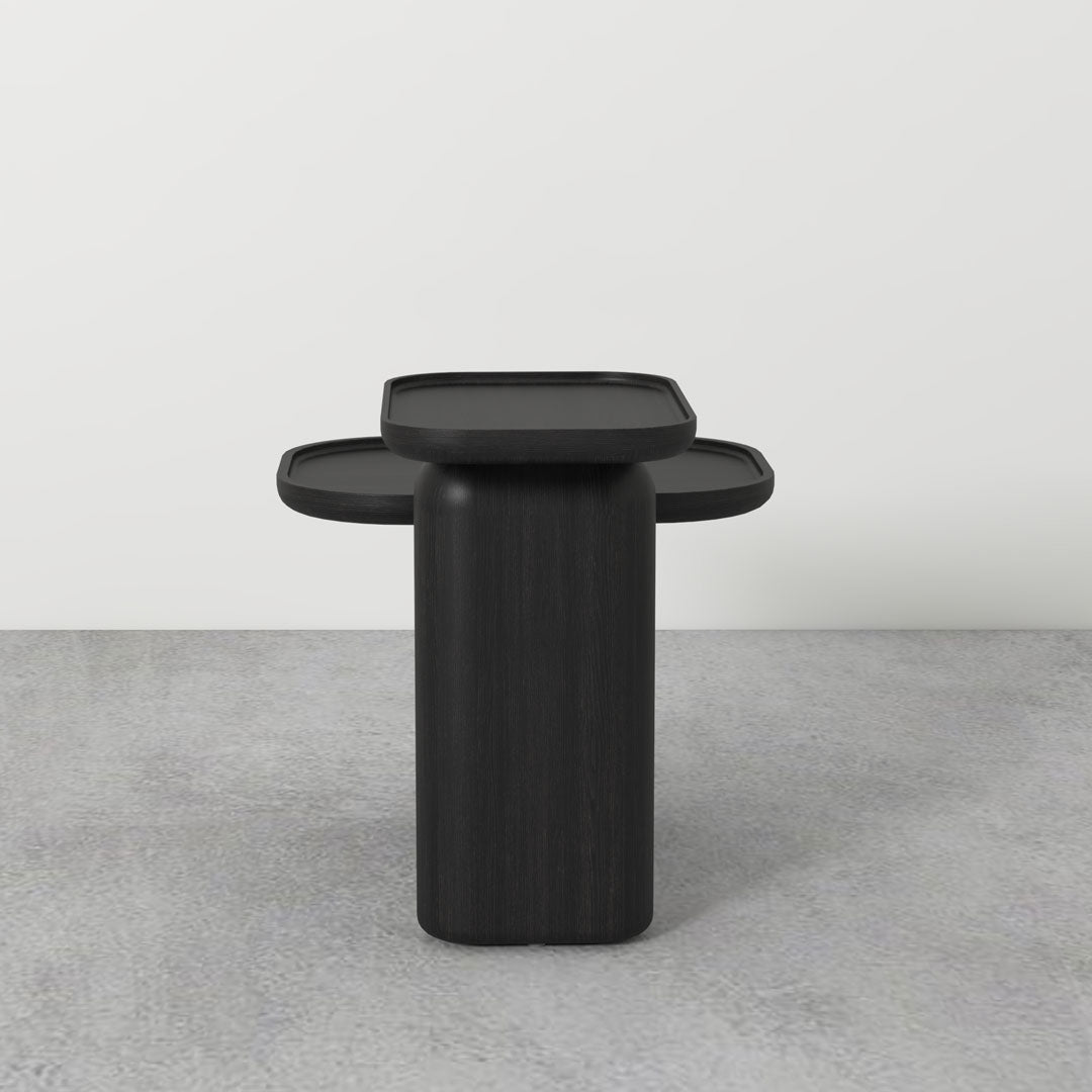 Sawon Nesting Tables