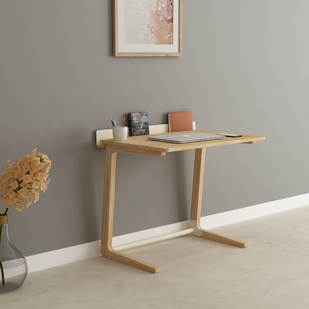 Selva Table