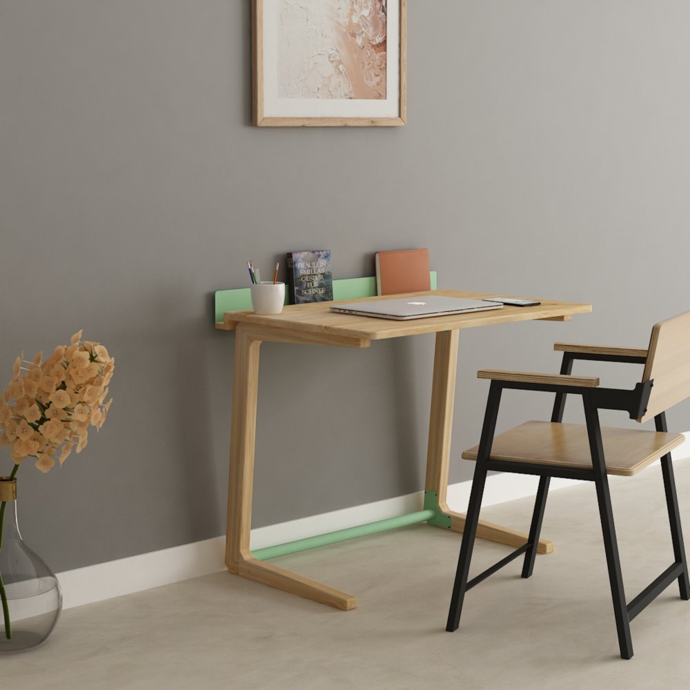 Selva Table