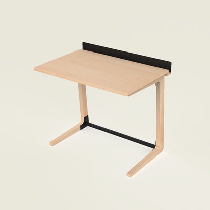 Selva Table