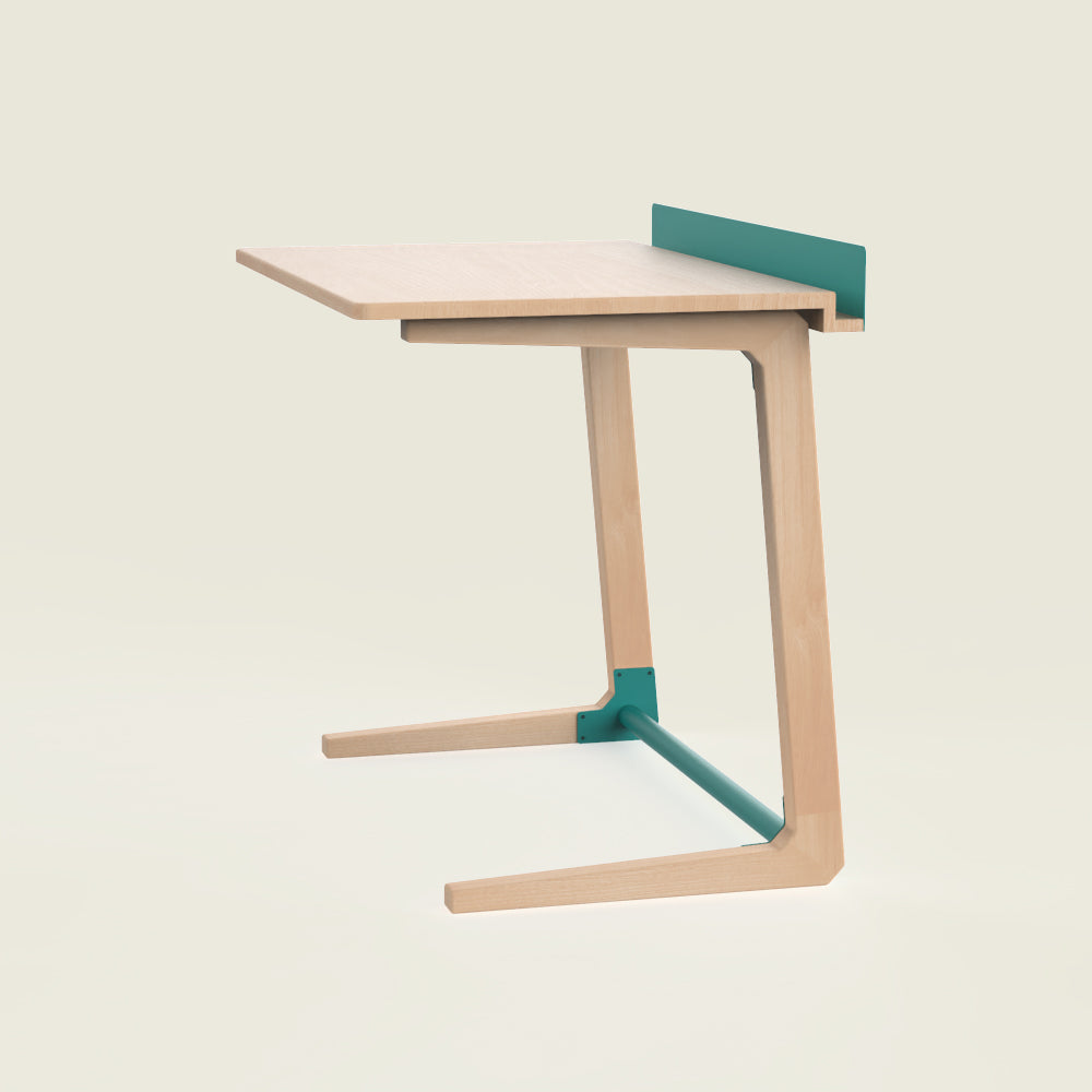 Selva Table