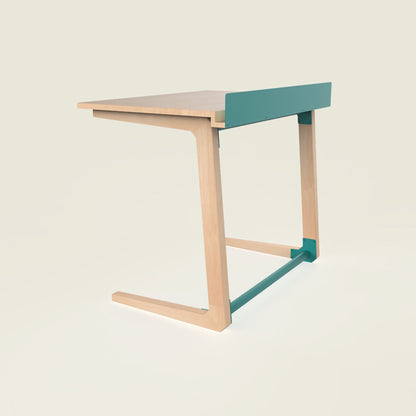 Selva Table