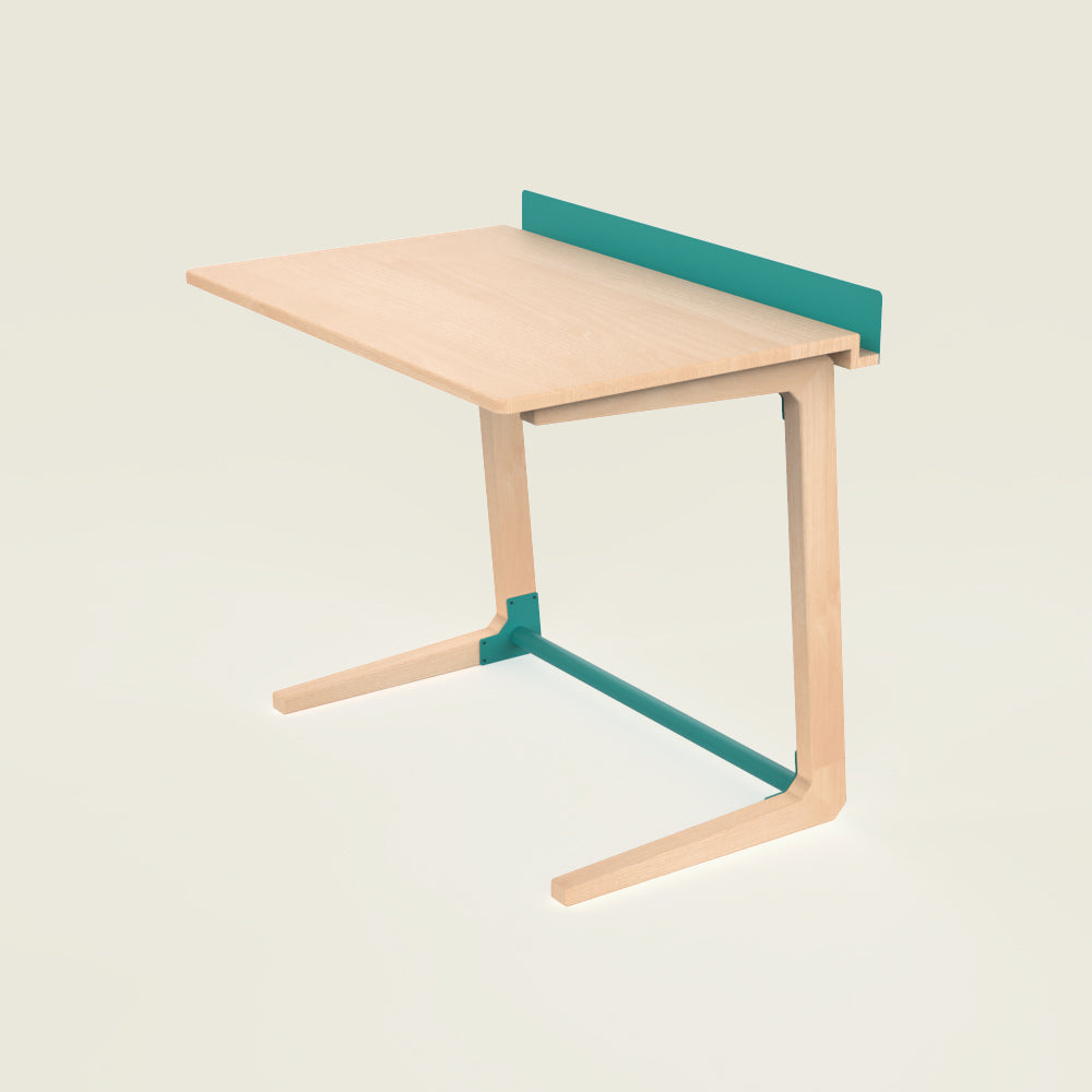 Selva Table