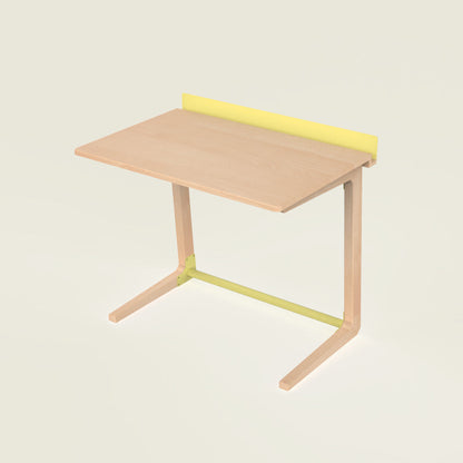 Selva Table