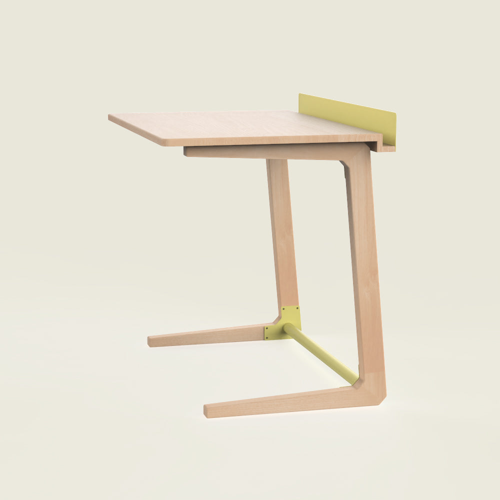 Selva Table