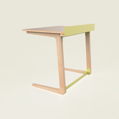 Selva Table