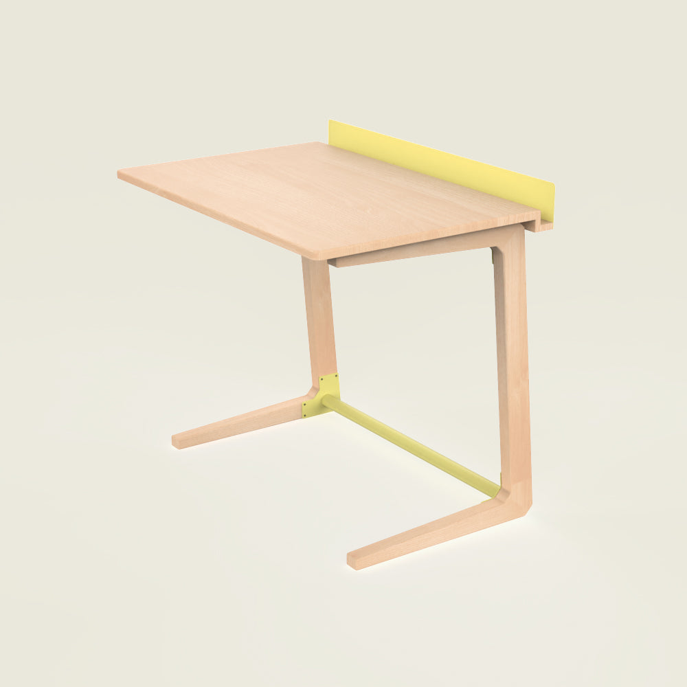 Selva Table