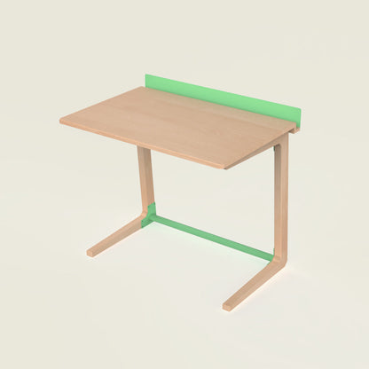 Selva Table