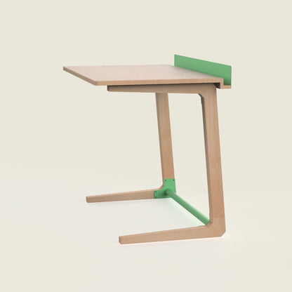 Selva Table