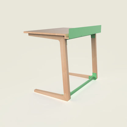 Selva Table