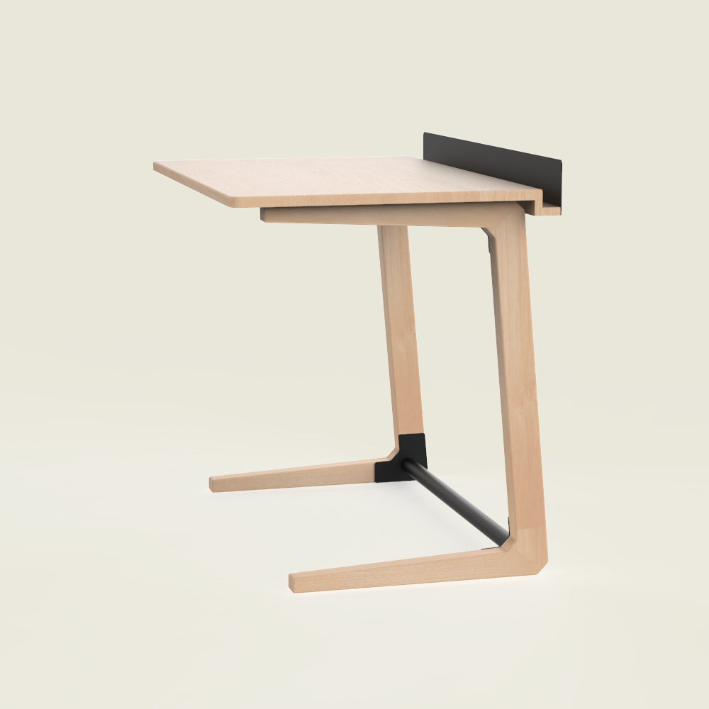 Selva Table