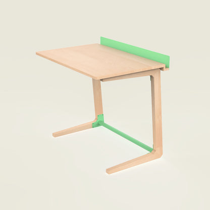 Selva Table