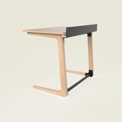 Selva Table