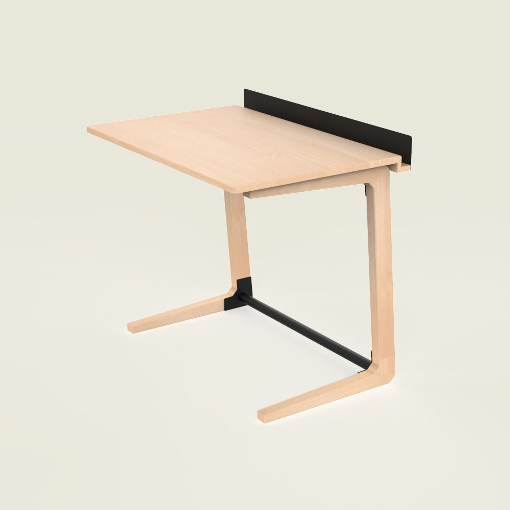 Selva Table