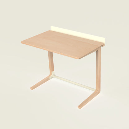 Selva Table