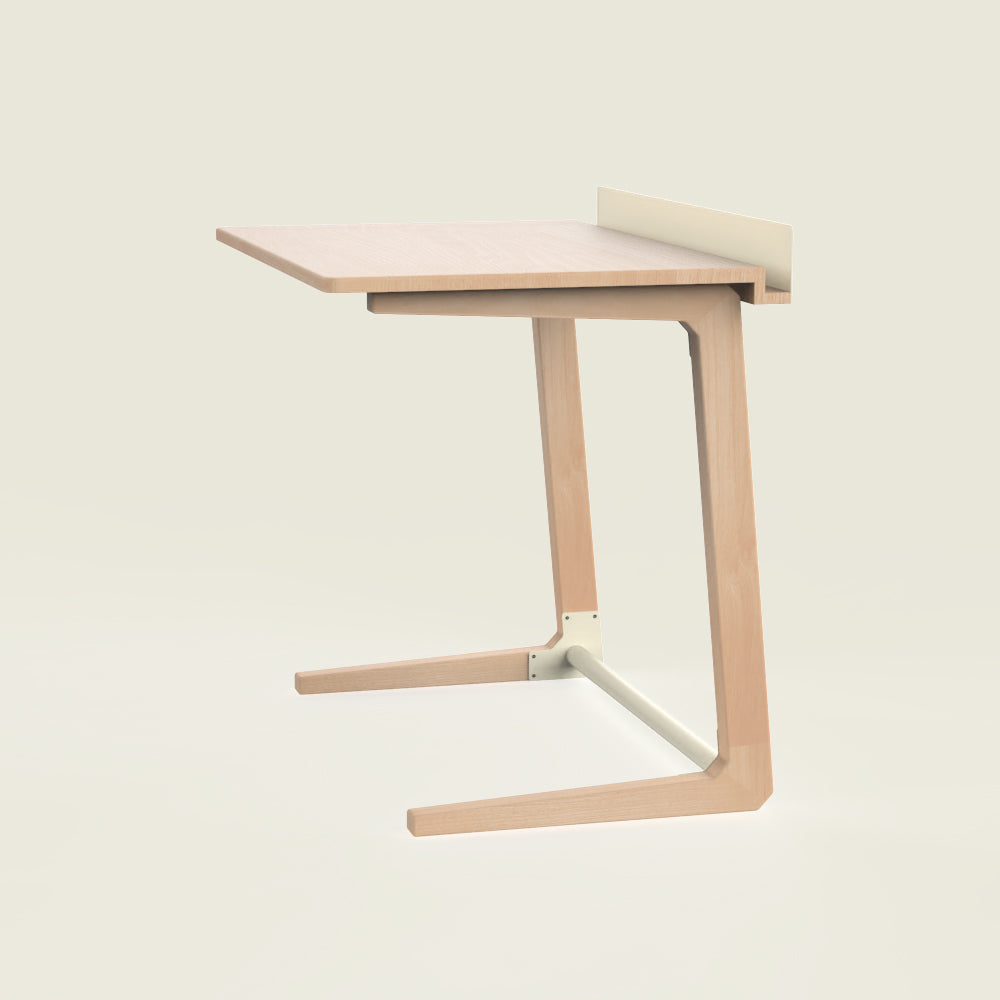 Selva Table