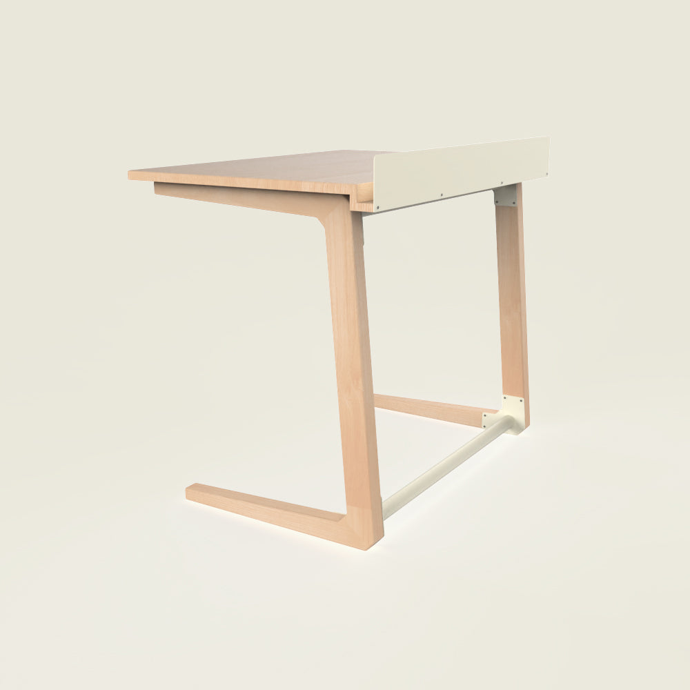 Selva Table