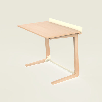 Selva Table