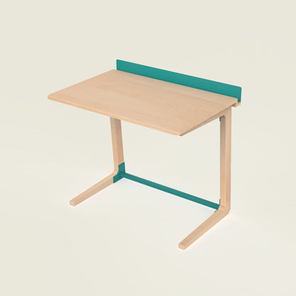 Selva Table