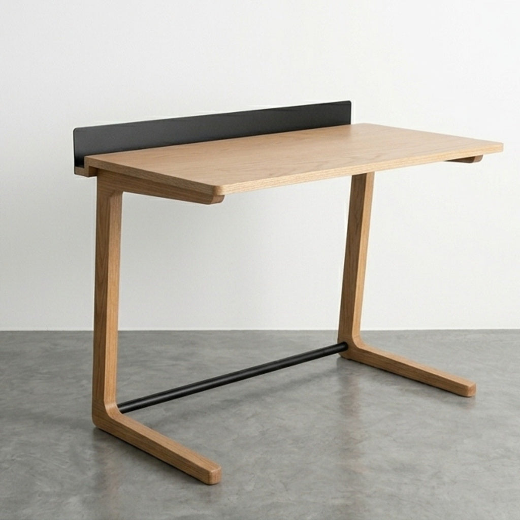 Selva Table