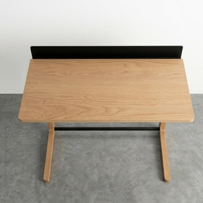 Selva Table