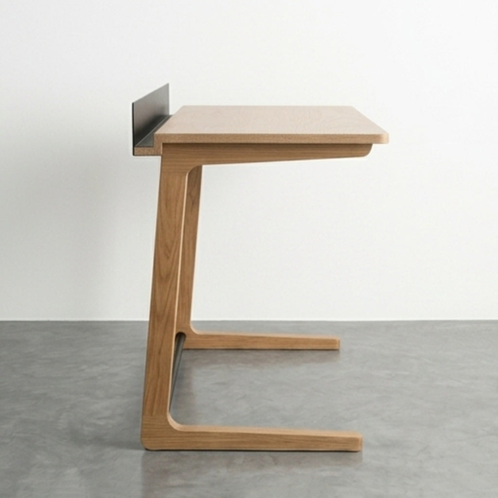 Selva Table