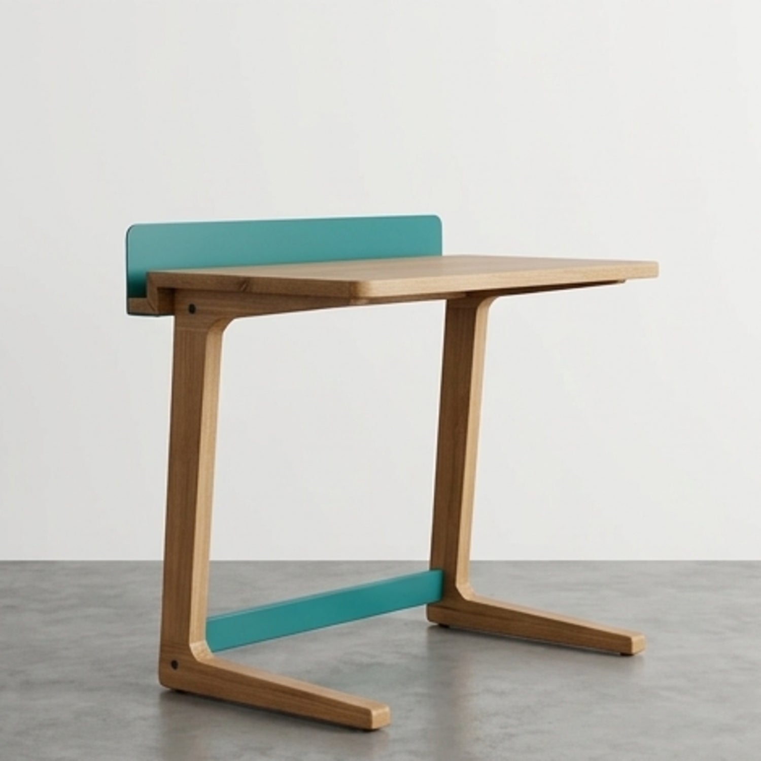 Selva Table