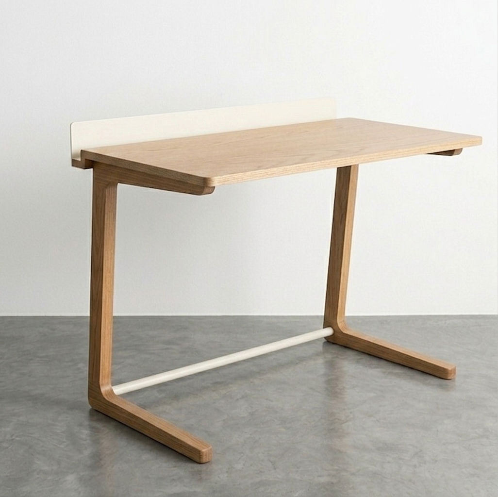 Selva Table