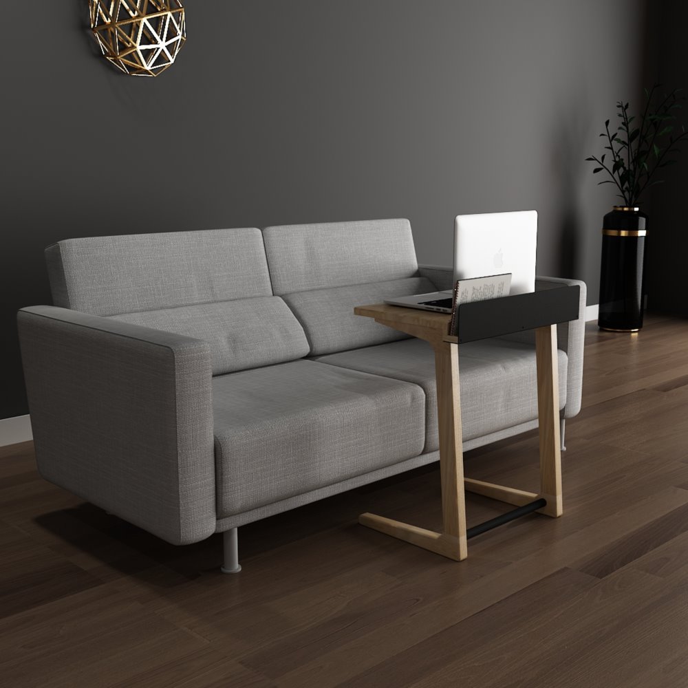 Selva Table