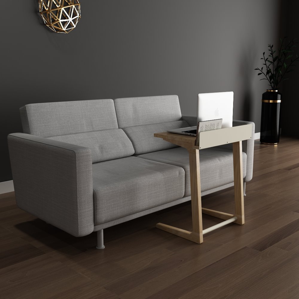 Selva Table