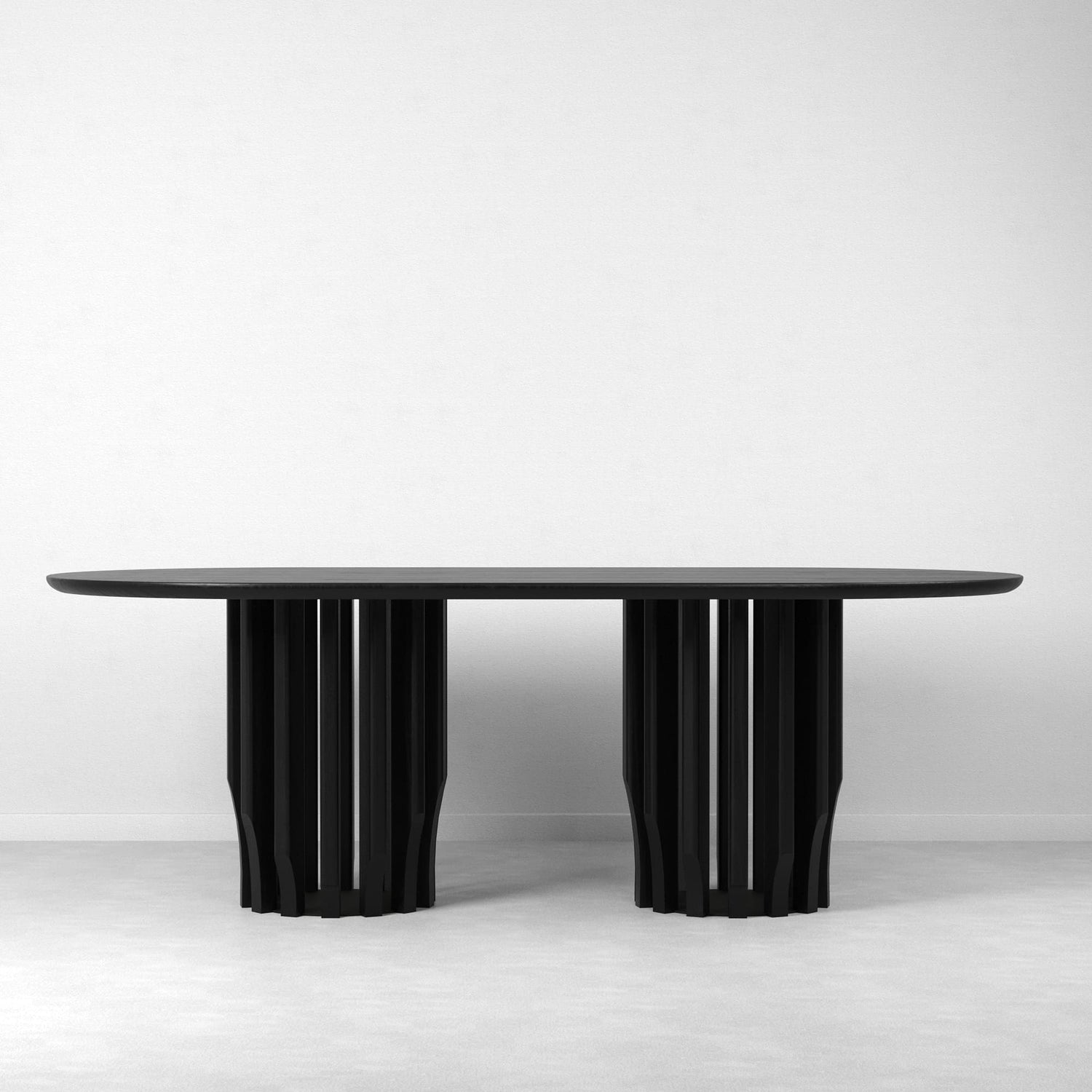 Sengo Dining Table