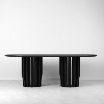 Sengo Dining Table