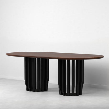 Sengo Dining Table