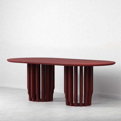 Sengo Dining Table