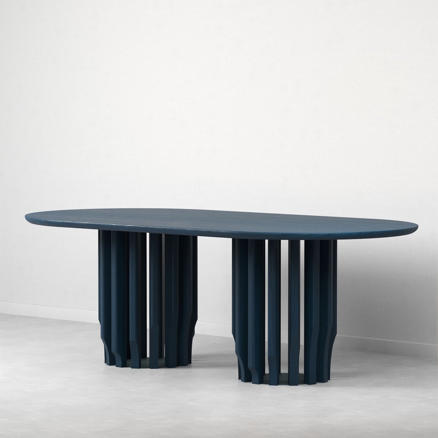 Sengo Dining Table