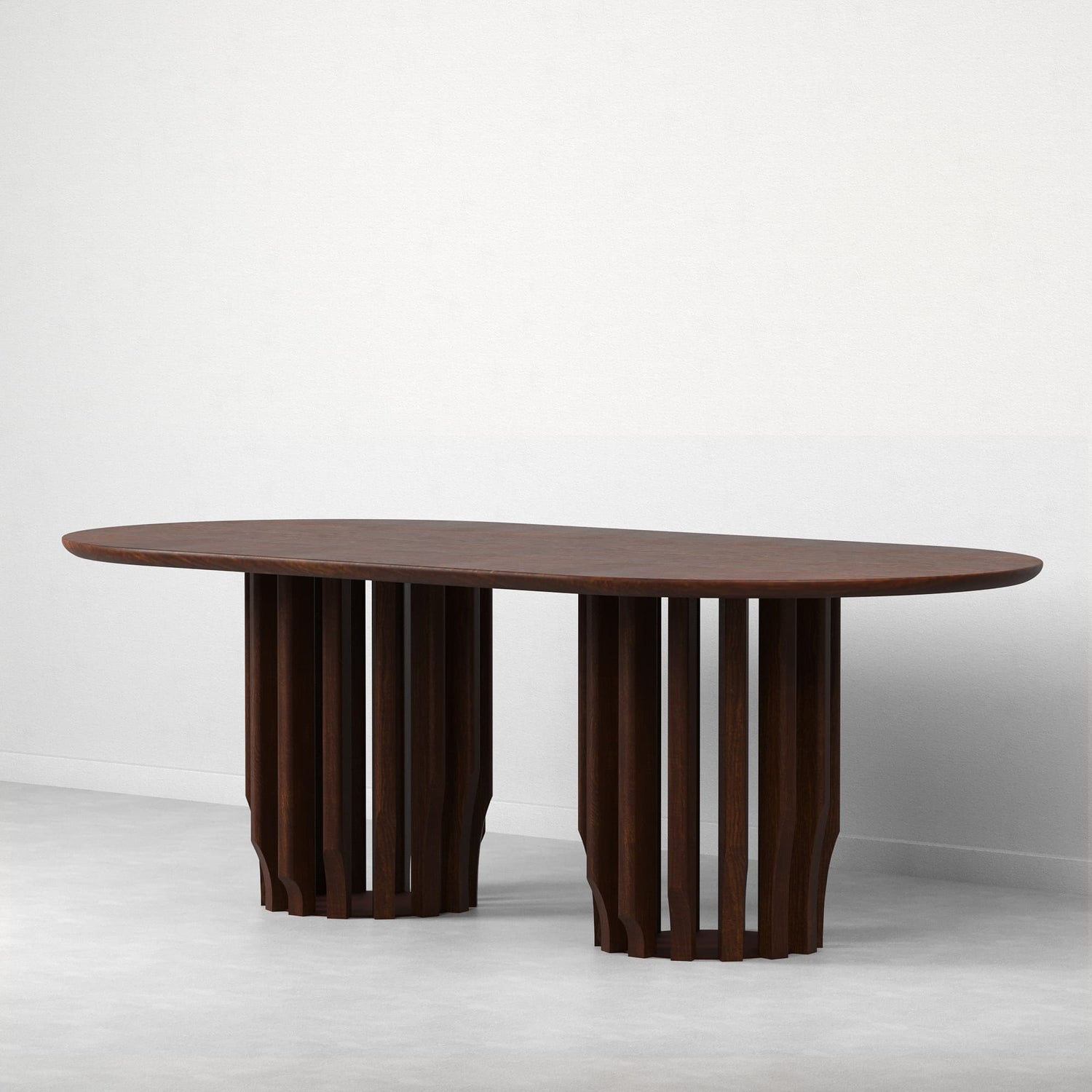 Sengo Dining Table