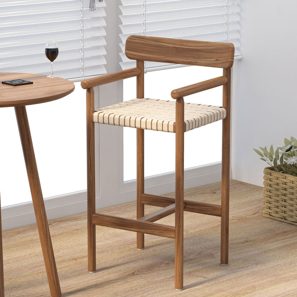 Senna Barstool