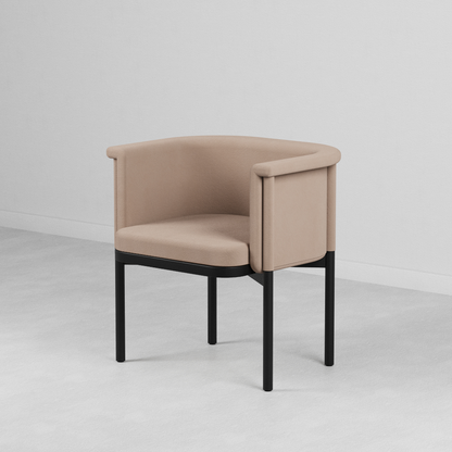 Senza Chair