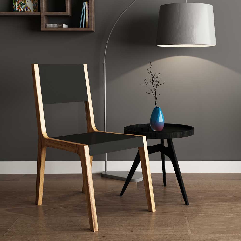 Sequa Chair