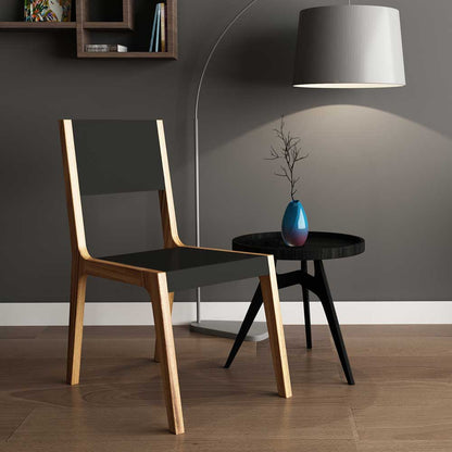 Sequa Chair