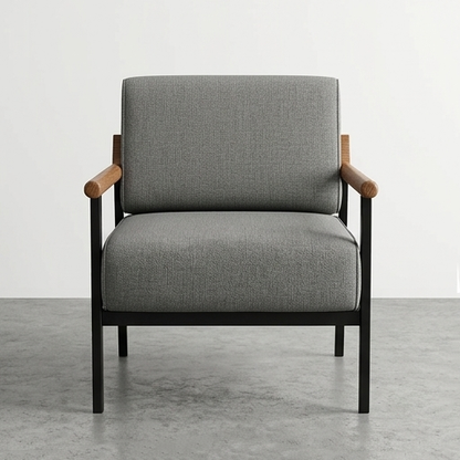Shalom Single Seat Sofa