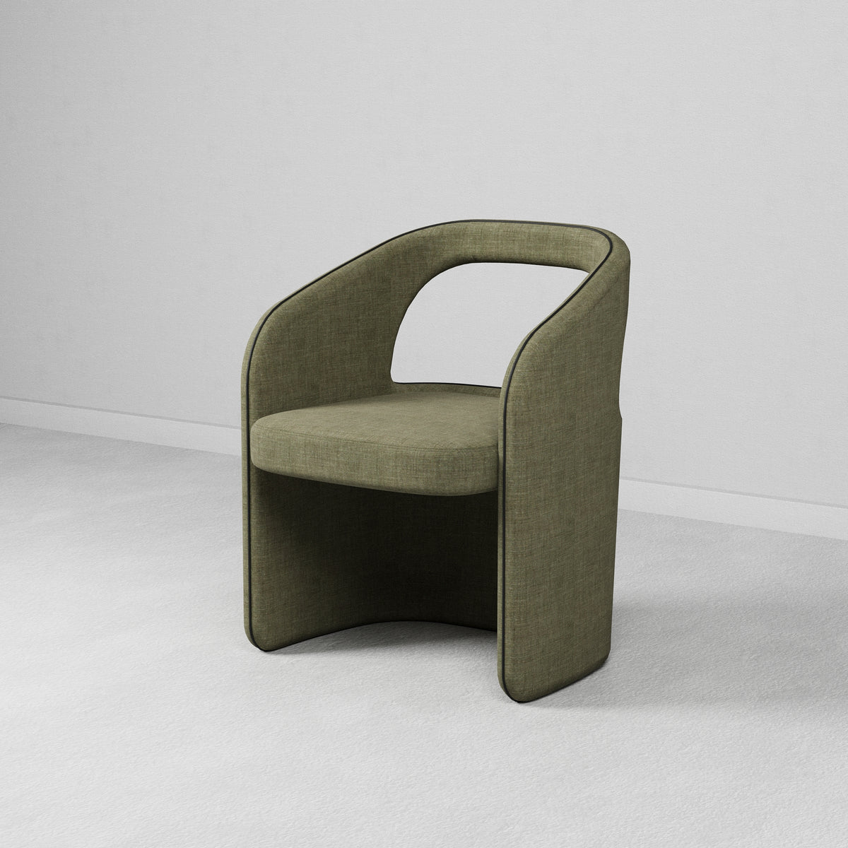 Shello Chair